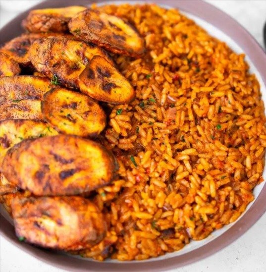 jollof